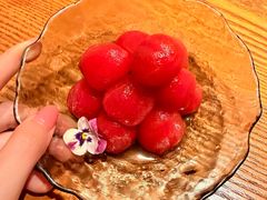 -贰捌零叁精致料理(钱湖店)