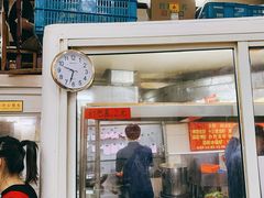 -龙虾奇迹(大华三路店)