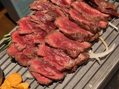 -筱田の食堂·izakaya(淮海中路店)
