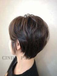 -SEBASTIAN塞巴斯汀