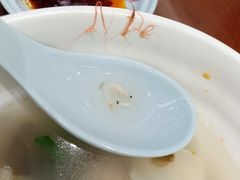 -日月永和中国餐饮名店(凤凰店)