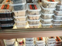 -芝兰斋糕干店(平山道店)