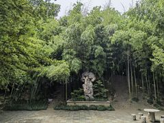 -水绘园