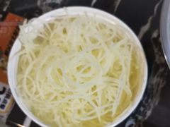 -古乐牛香·鲜牛肉牛杂火锅(高新店)