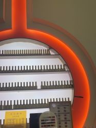 -MB·nail美甲美睫