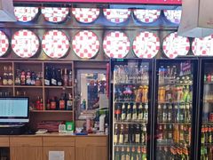 -郭记烤肉创始店(民丰大街店)