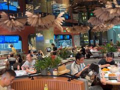 -胖老汉新疆特色椒麻鸡(南门店)