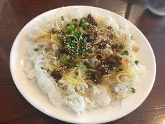 -黄但记老店·陈村粉食府