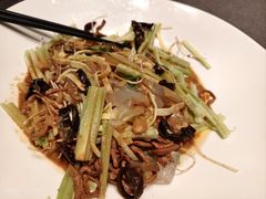 -百富源·海鲜辽菜(张士店)
