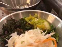 -小螺大作·螺蛳粉火锅(林和西店)