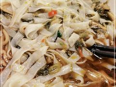 -双燕楼·手工馄饨·汤面小吃(世纪汇店)