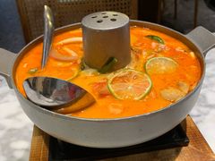 -PHO爺·越南料理(亦庄大族广场店)