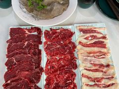 -二刀潮牛(重庆光环购物公园店)