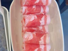 -蝎王府羊蝎子(八里庄店)