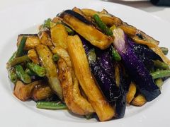 -紫光园(燕郊总店)