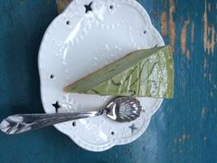 海妖酒吧-Sirena海妖日咖夜酒