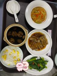 -幸福妈妈月子中心(番禺店)