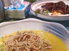 -阿娘家·原生态农家菜(国顺东路店)