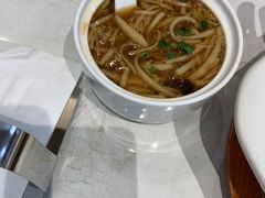 -船歌·鱼水饺青岛菜(国贸商城店)