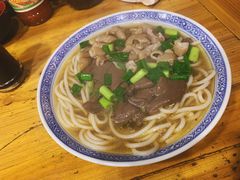 -锦泓老字号猪脏粉(东联大厦店)