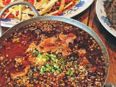 -国强牛肉(洋河总店)