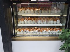 -苏妃奶酪(平江路店)