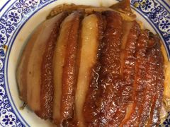 -蓝田九大碗民俗食府(蓝田店)