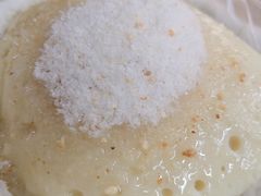 -共和老洪豆花草粿水粿