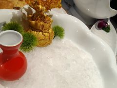 -百草滩羊清水涮羊肉·清真·宁夏盐池滩羊(莲花桥店)