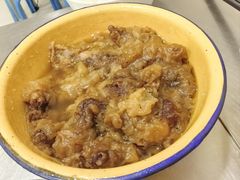 -定家小酥肉·清真(回民街店)