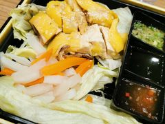 -大家乐(广州天河城六楼店)