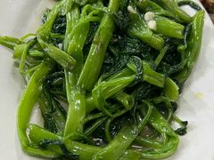 -天程知味园