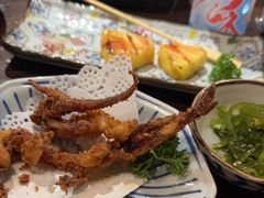 -哥哥の深夜食堂(永乐汇亲子购物运动中心店)