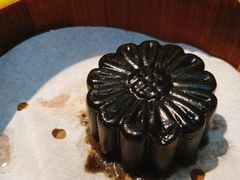 -佛山顺德香云纱园林酒店(清晖园店)
