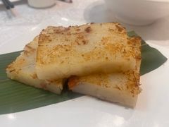 -荔枝楼酒家(员村东璟店)