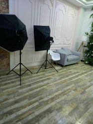 点击看大图 -星豆豆儿童摄影(南郊太白南路店)