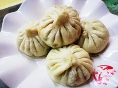 -宝正臻天津包子总店(金阳光居易店)