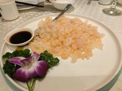 -北门饭店·肠肺汤·苏帮菜·家宴小聚(三香路店)