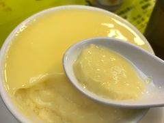 -澳洲牛奶公司(佐敦店)
