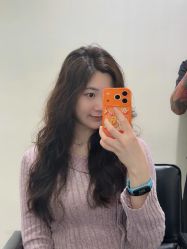 -WM Hair Salon