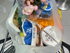 -盒马鲜生(顺义店)