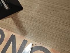 -C'è Amore 爱意(盛京大奥莱店)