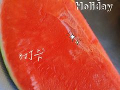 -汉巴味德(沈阳万象汇店)