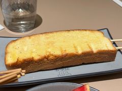 -苏小牛·牛肉串(国贸店)