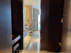 -广交会威斯汀酒店