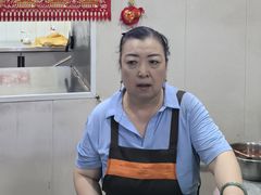 -任记七中刀削面(总店)