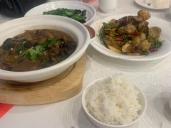 -天天渔港(杏林街店)