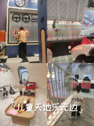 -MELAND CLUB(万象天地旗舰店)