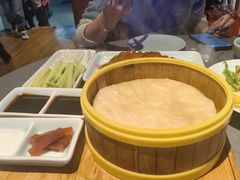 -炉忆家宴(京东店)
