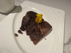 -品大三·南京菜(大行宫店)